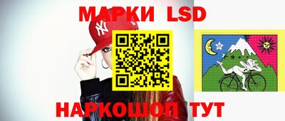 мефедрон мука Бугуруслан